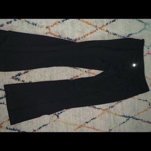 lululemon Wunder unders